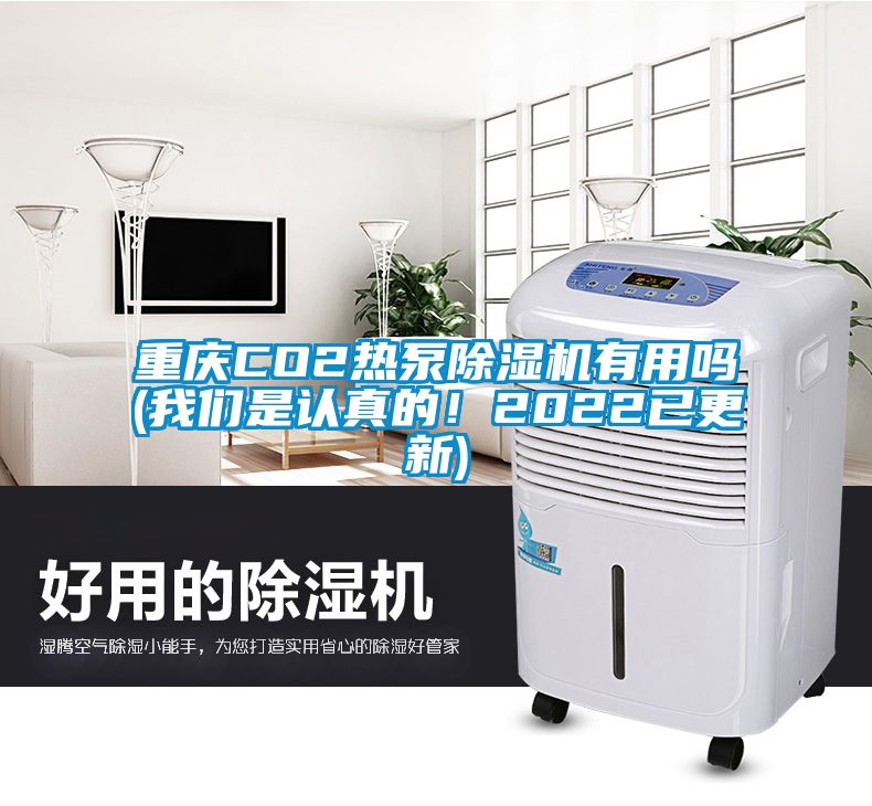 重慶CO2熱泵除濕機(jī)有用嗎(我們是認(rèn)真的！2022已更新)