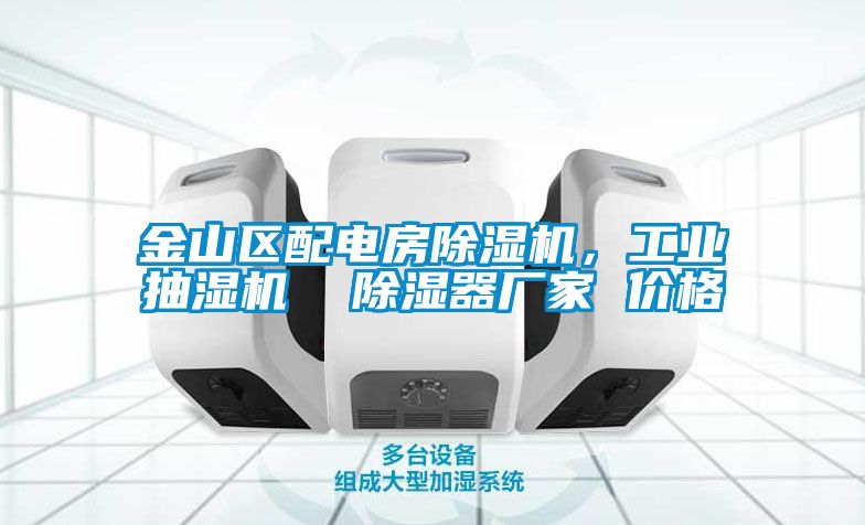 金山區(qū)配電房除濕機(jī)，工業(yè)抽濕機(jī)  除濕器廠家 價(jià)格