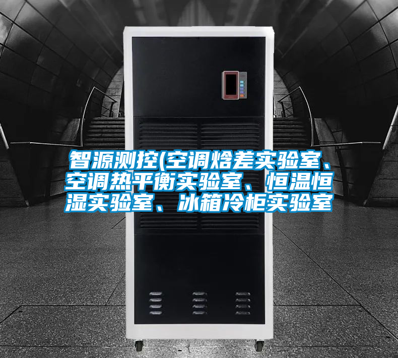智源測控(空調(diào)焓差實驗室、空調(diào)熱平衡實驗室、恒溫恒濕實驗室、冰箱冷柜實驗室