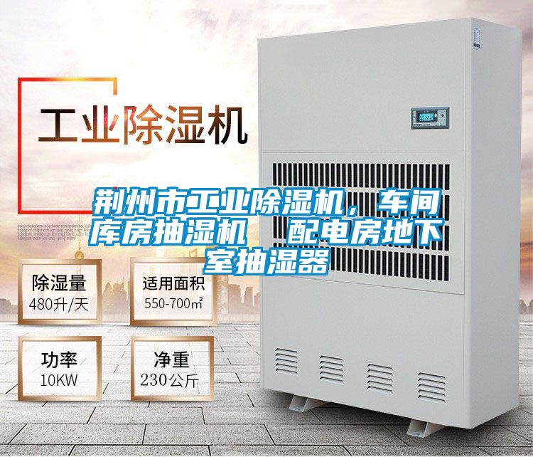 荊州市工業(yè)除濕機(jī)，車間庫房抽濕機(jī)  配電房地下室抽濕器