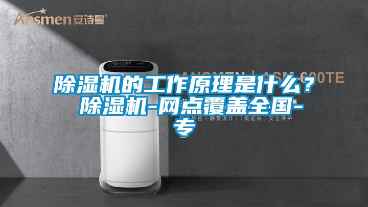 除濕機(jī)的工作原理是什么？ 除濕機(jī)-網(wǎng)點(diǎn)覆蓋全國-專
