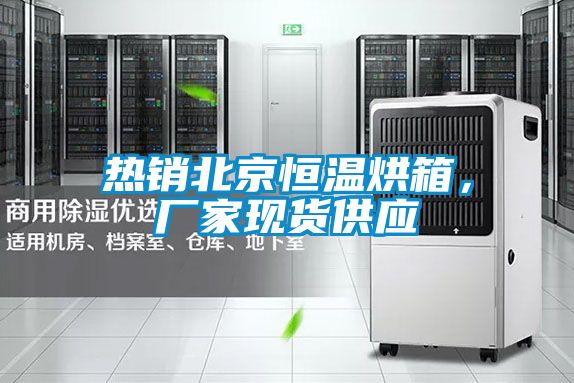 熱銷北京恒溫烘箱，廠家現(xiàn)貨供應(yīng)