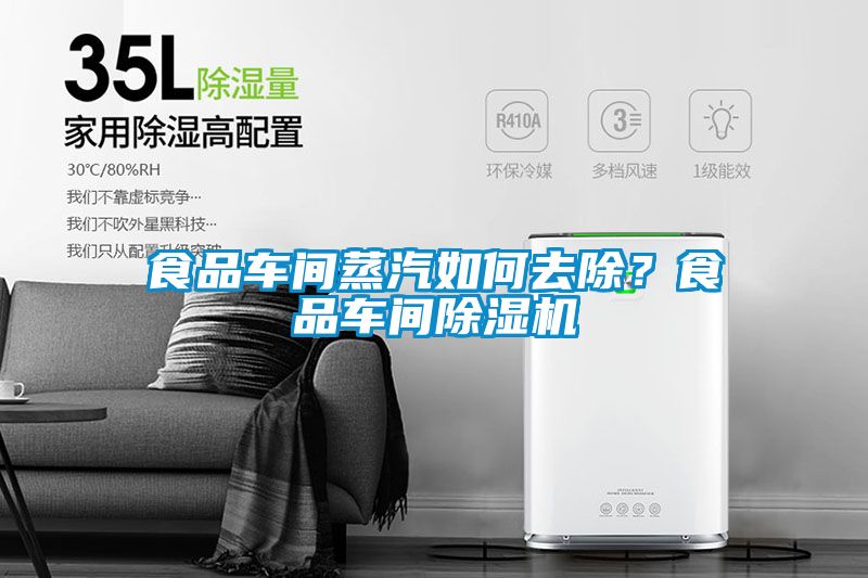 食品車間蒸汽如何去除？食品車間除濕機(jī)
