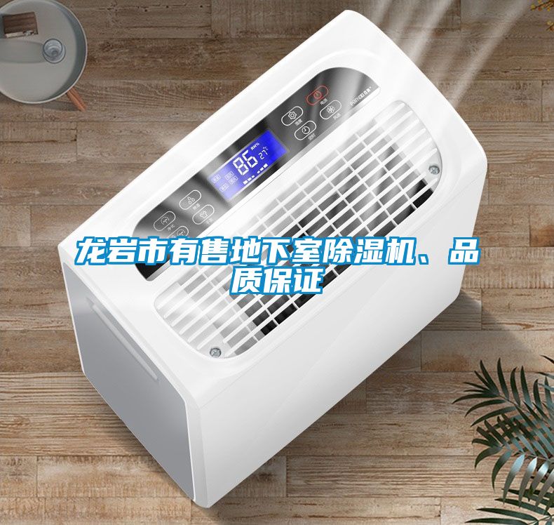 龍巖市有售地下室除濕機、品質(zhì)保證