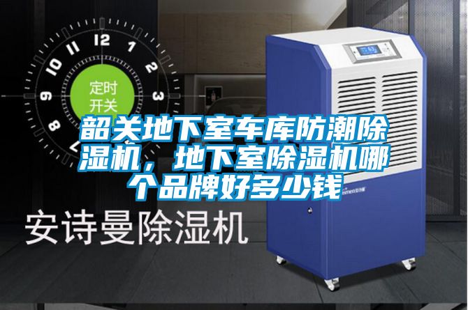 韶關(guān)地下室車庫防潮除濕機(jī)，地下室除濕機(jī)哪個品牌好多少錢