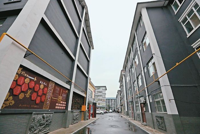 將改造17萬個舊住宅區(qū)，這給家電行業(yè)帶來何種潛在利益？