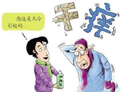 正確的使用加濕器才能達到健康的效果，不要適得其反