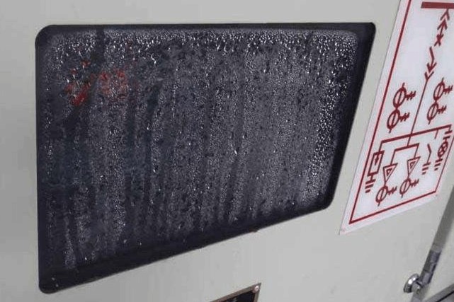 除濕方法多種多樣，為什么還要選購(gòu)除濕機(jī)？